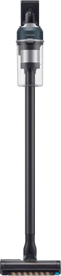 Вертикальный пылесос Samsung VS20C8527TB/EV