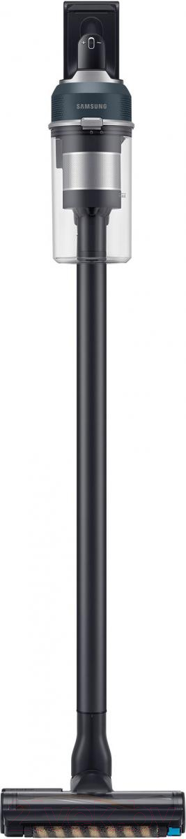 Вертикальный пылесос Samsung VS20C8527TB/EV