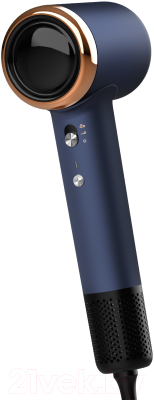 Фен Deerma DEM-CF50W