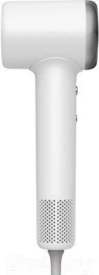 Фен Deerma DEM-CF50W (белый)