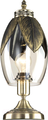 Прикроватная лампа Citilux Гаруда CL420813