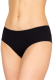 Миниатюра изображения товара Трусы женские Mark Formelle 412539 (р.106, черный)