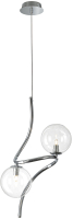 Потолочный светильник Citilux Vansa CL206021 - 