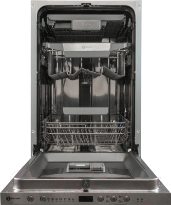 Посудомоечная машина Schtoff SVA 45107 IMAFL