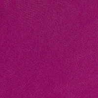 Комплект наволочек Milanika Трикотаж 70x70 (2шт, фиолетовый) - 