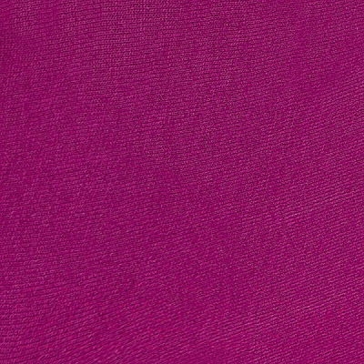Комплект наволочек Milanika Трикотаж 70x70 (2шт, фиолетовый)