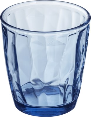 

Стакан, Fancy Diamond 50228-06