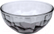 Салатник No Brand Black Diamond 50329-12 - 