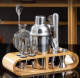 Миниатюра изображения товара Набор для бара Sundays Home TBD0603918503
