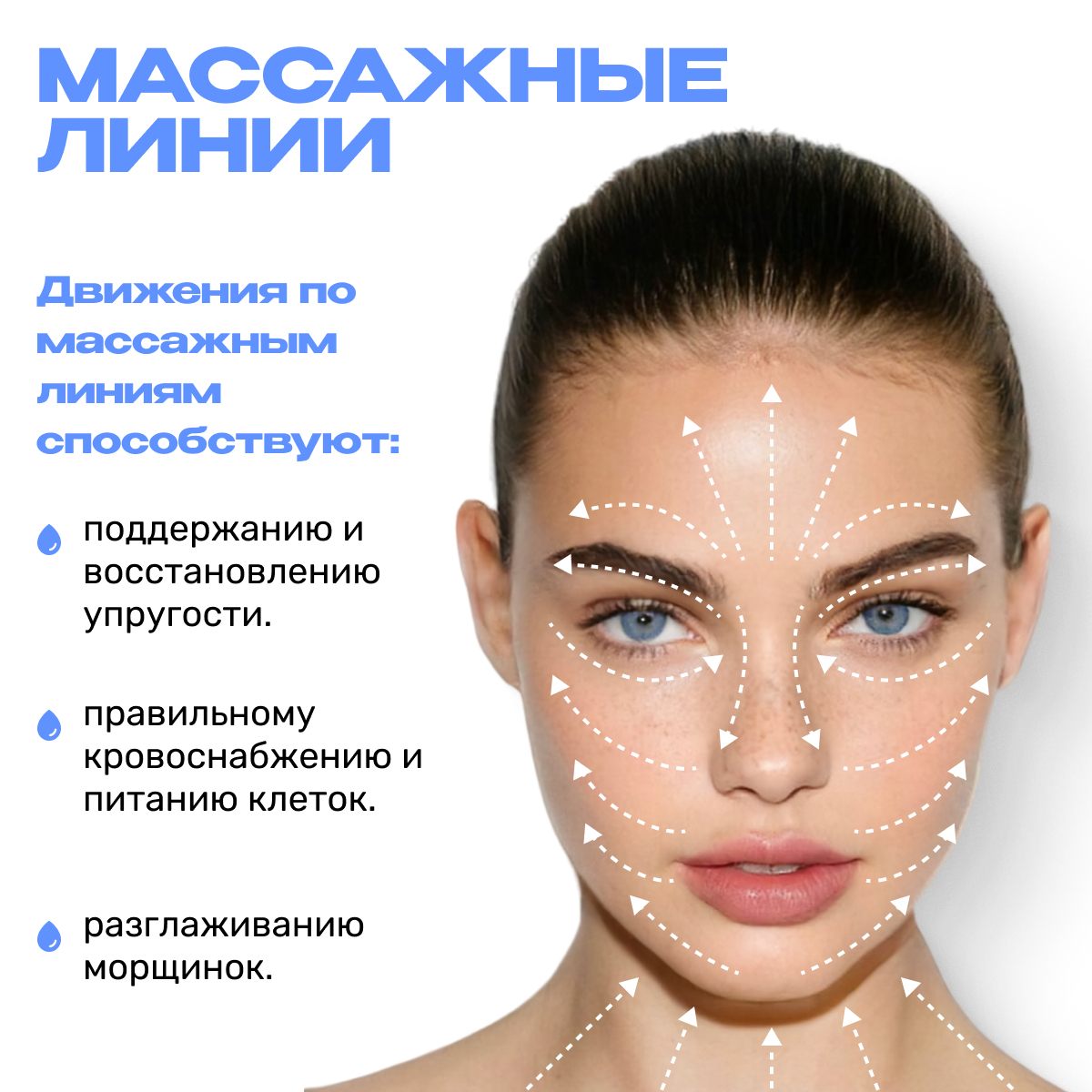 Аппарат для чистки лица Beauty Sculpt HC6994B