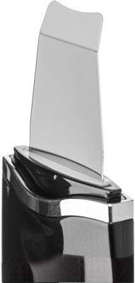 Аппарат для чистки лица Beauty Sculpt HC6994B