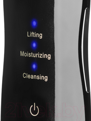 Аппарат для чистки лица Beauty Sculpt HC6994B