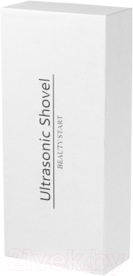 Аппарат для чистки лица Beauty Sculpt HC6994B