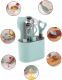 Миниатюра изображения товара Набор кухонных приборов Sundays Home TBD0602865703