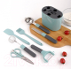 Миниатюра изображения товара Набор кухонных приборов Sundays Home TBD0602865703