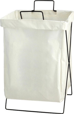 

Корзина для белья, 640700406E