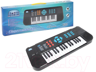Синтезатор Sonata IT105309