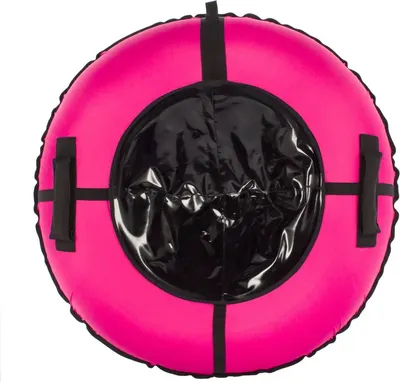 

Тюбинг-ватрушка, BZ-120 / W112936