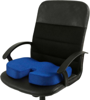 Подушка на стул Mio Tesoro TBD0603063201E - 