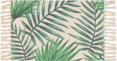 Коврик Mio Tesoro C0007977A (60х90) - 