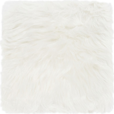 

Коврик, TP10310311904A