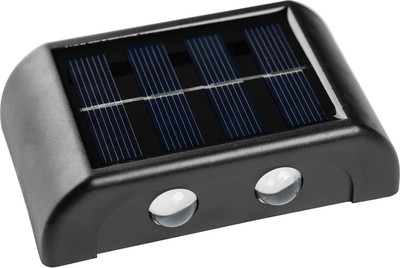 

Светильник уличный, TBD0424016502B