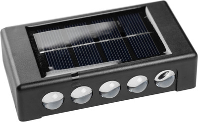 

Светильник уличный, TBD0424016505A