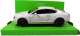 Миниатюра изображения товара Масштабная модель автомобиля Welly Bentley Continental Supersports / 24018W (белый)