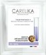 Маска для лица тканевая Carelika Tissue Face Mask Anti-Aging (23мл) - 