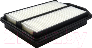 Изображение товара Воздушный фильтр BIG Filter GB-951