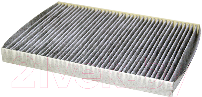 Салонный фильтр BIG Filter GB-9803/C