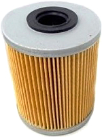 

Топливный фильтр, GB-6421