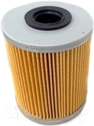 Изображение товара Топливный фильтр BIG Filter GB-6421