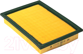 

Воздушный фильтр BIG Filter, GB-9768
