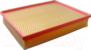 

Воздушный фильтр BIG Filter, GB-976