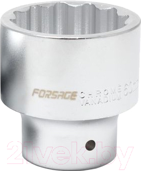 Головка слесарная Forsage F-58941