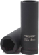 Головка слесарная Forsage F-4458518(6804) - 