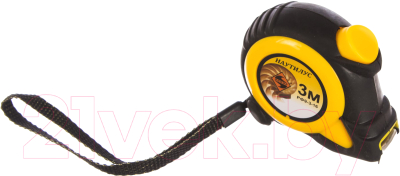 Изображение товара Рулетка Энкор 10165