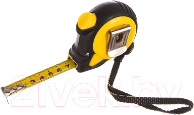 Изображение товара Рулетка Энкор 10165