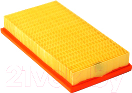 Воздушный фильтр BIG Filter GB-9700
