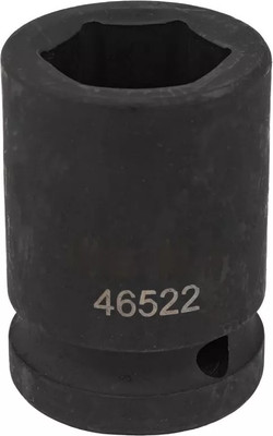 

Головка слесарная, F-46522(6847)