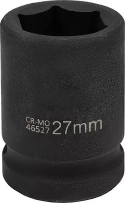 

Головка слесарная, F-46527