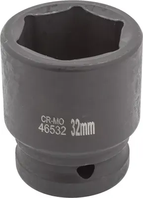 

Головка слесарная, F-46532