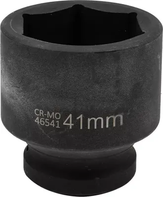 

Головка слесарная, F-46541