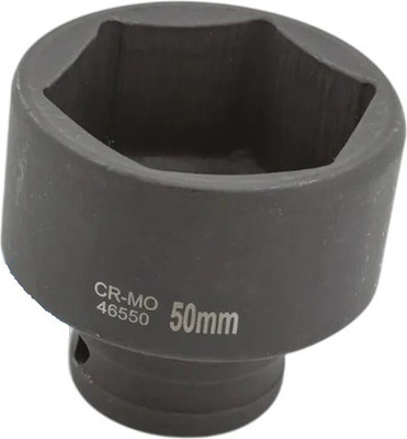 Головка слесарная Forsage F-46550