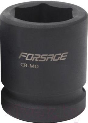Головка слесарная Forsage F-46550