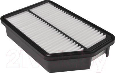 

Воздушный фильтр BIG Filter, GB-948