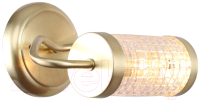 

Бра Lussole, LGO LSP-8102