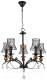 Люстра Lussole LGO LSP-8103 - 