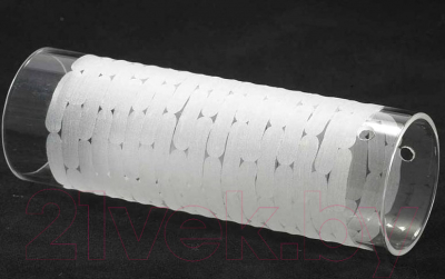 

Люстра Lussole, LGO LSP-9549
